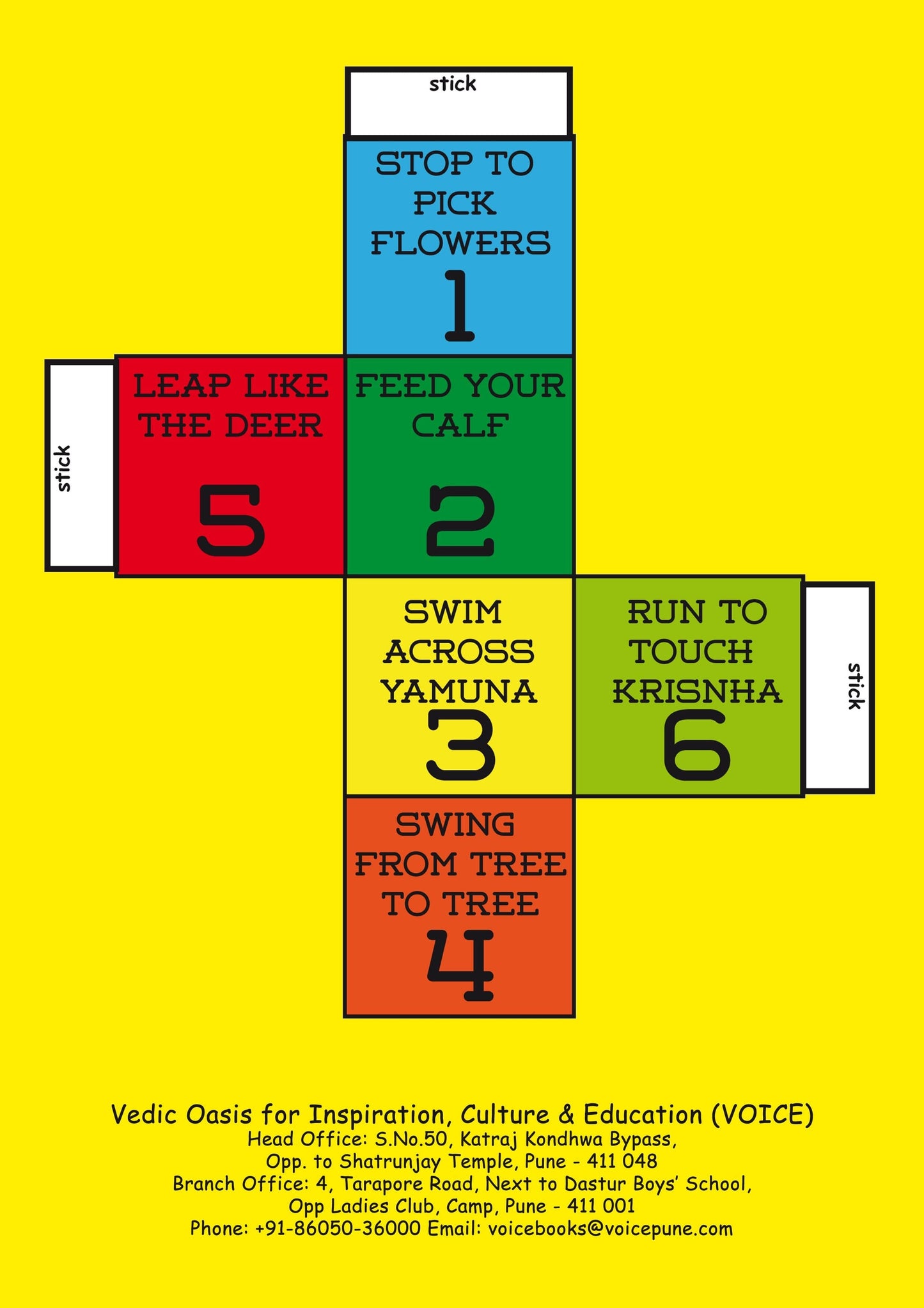 Always Remember Krishna Never Forget Krishna