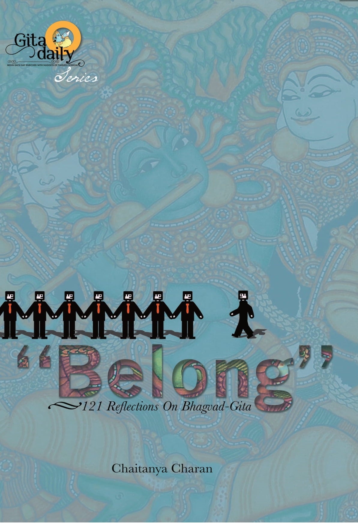 Belong
