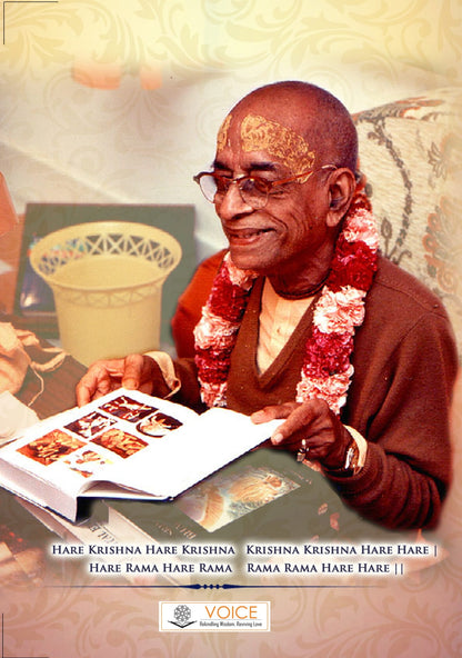 Devotional Encyclopedia