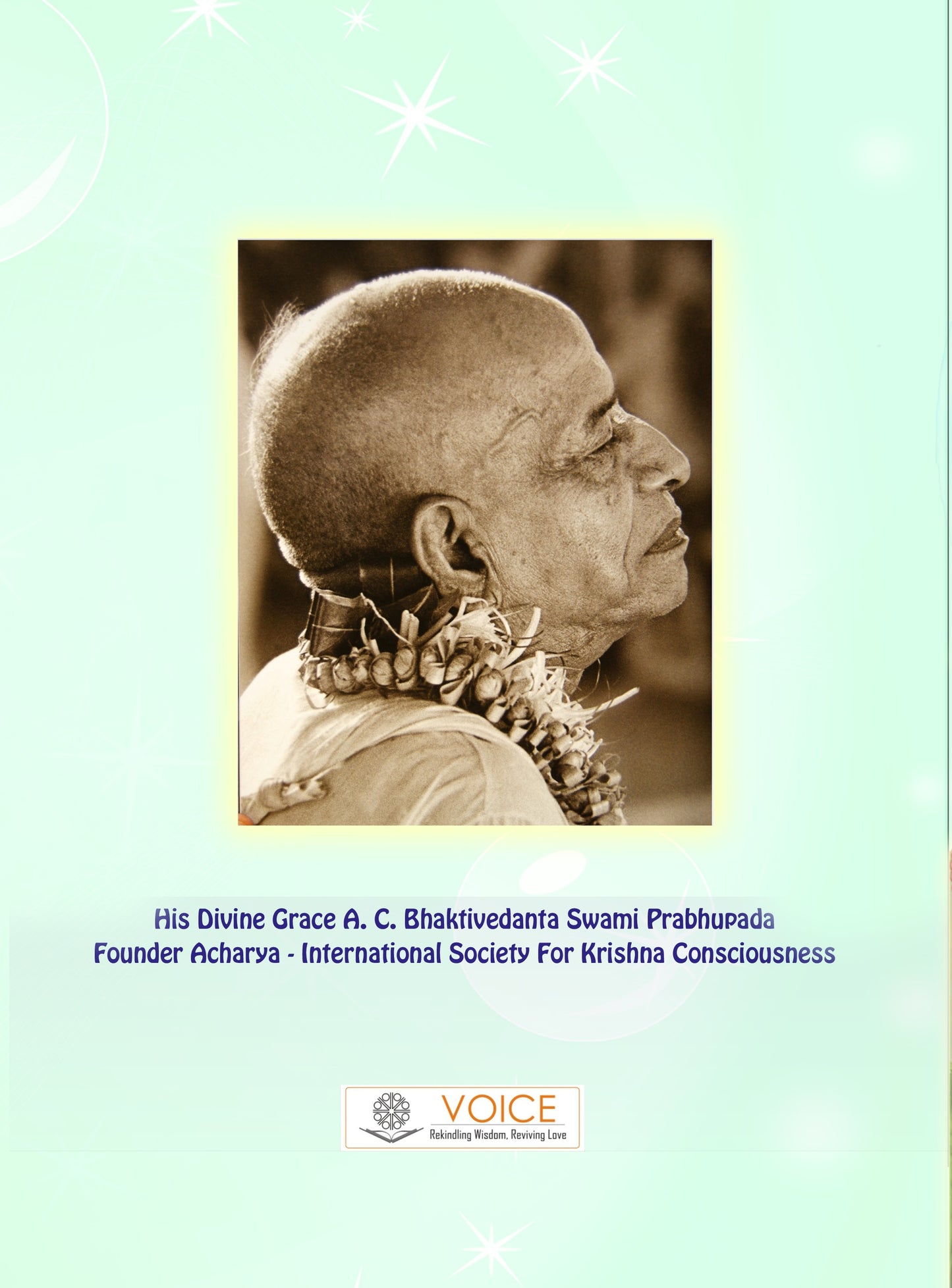 Hanuman Fundamentals