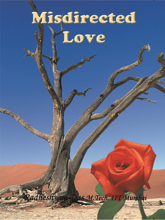 Misdirected Love