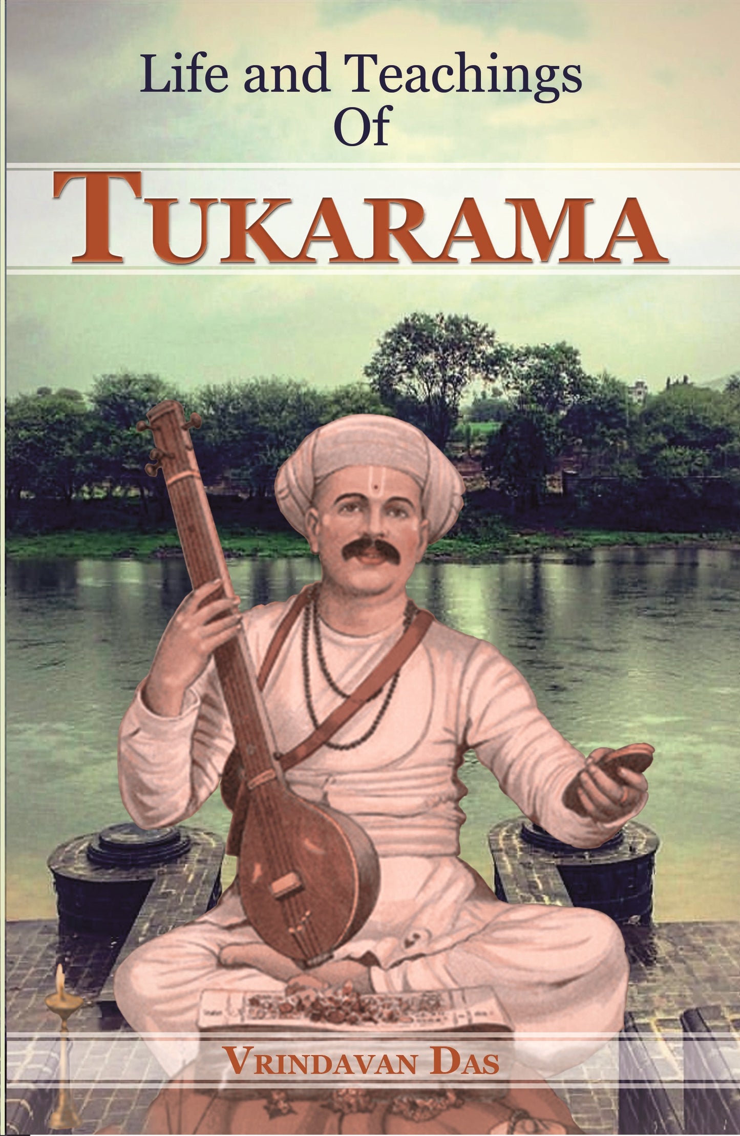Tukaram - Life and Teachings