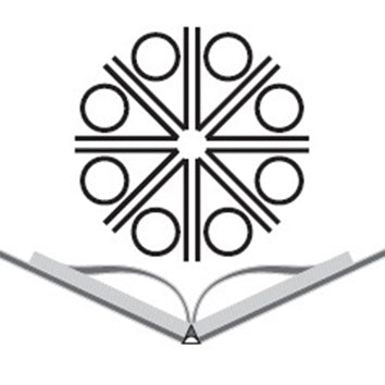 VOICE Publication Store